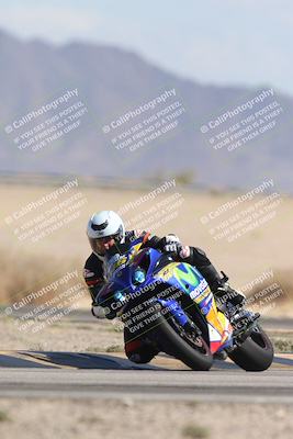 media/Oct-13-2025-Moto Forza (Mon) [[a66d839500]]/3-B Group/Session 4 Turn 4 Tree of Life/